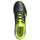 3. Adidas Copa Pure III League TF Jr JR2881 Schuhe