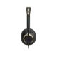 144. HP Poly Mission 815 Mono-USB-Kabel-Headset