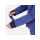4. ROSSIGNOL W Blackside Jkt Damen-Skijacke Blau