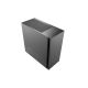 21. Cooler Master Silencio S600 Midi-Tower Schwarz