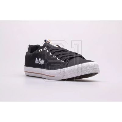12. Lee Cooper M LCW-23-31-1823M Schuhe