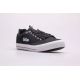 12. Lee Cooper M LCW-23-31-1823M Schuhe