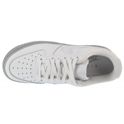 2. Nike Air Force 1 '07 M HV6418-100 Schuhe