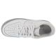 2. Nike Air Force 1 '07 M HV6418-100 Schuhe