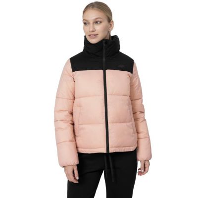 3. Jacke 4F W H4Z22 KUDP014 65S
