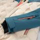 9. Iguana Ambla W 92800621870 Isolierte Jacke