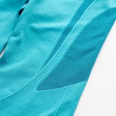 5. Thermoaktive Leggings Elbrus Acti Bottom W 92800621751