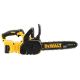 14. DeWalt DCM565P1 Akku-Kettensäge