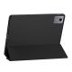 7. Tech-Protect SmartCase Stiftetui für Lenovo Idea Tab 11.0 TB-336, Schwarz