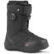2. Snowboardboots K2 MAYSIS CLICKER X HB schwarz