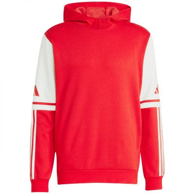 Adidas Squadra 25 Sweat M JD2973 Sweatshirt