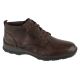 Rieker Schuhe 05309-25 Braun 41