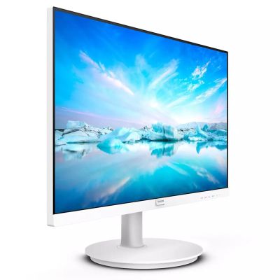 16. PHILIPS LED-MONITOR 27" 271V8AW/00