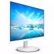 16. PHILIPS LED-MONITOR 27" 271V8AW/00