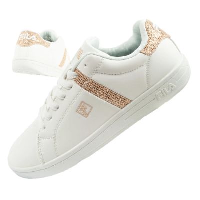 Fila Crosscourt 2 W Schuhe FFW025713286