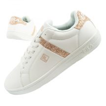 Fila Crosscourt 2 W Schuhe FFW025713286