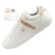 Fila Crosscourt 2 W Schuhe FFW025713286