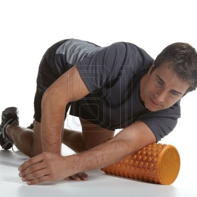 5. Massage roller with insets Restore 59257