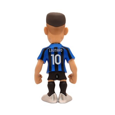 3. MINIX INTER MAILAND – LAUTARO MARTINEZ
