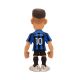 3. MINIX INTER MAILAND – LAUTARO MARTINEZ