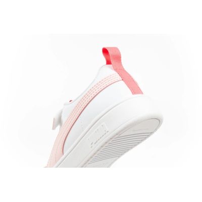 25. Puma Rickie AC Jr 385836 06 Schuhe