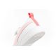 25. Puma Rickie AC Jr 385836 06 Schuhe