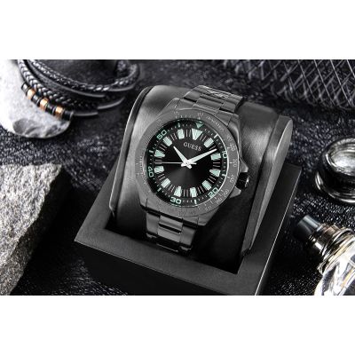 5. Herrenuhr Guess Sport Neo GW1064G3 + Box