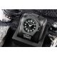 5. Herrenuhr Guess Sport Neo GW1064G3 + Box