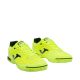 2. Herren-Fußballschuhe Joma Top Flex Indoor 2609 fluoreszierend gelb TOPS2609IN