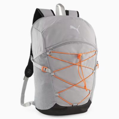 3. Puma Plus Pro Rucksack 079521-06
