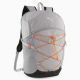 3. Puma Plus Pro Rucksack 079521-06