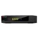 2. Opticum HD X300 Plus Full HD-Kabel Schwarz