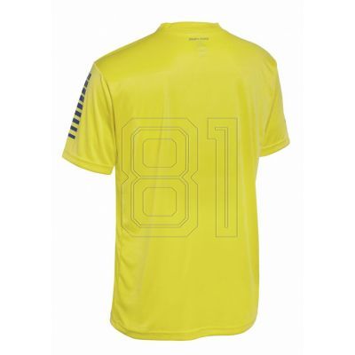 2. Select Pisa Jr T-Shirt M T26-02200