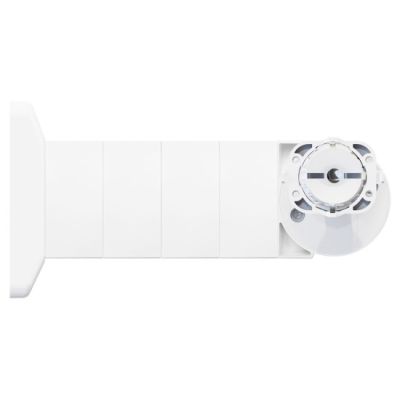Halterung für Bewegungsmelder BRACKET-E-OPAL-EX SATEL