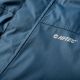 5. Hi-Tec-Resti-Jacke M 92800299960