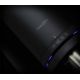 Aston Stealth Black Gaming-Konsolenmikrofon