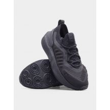 Under Armour Phantom 4 Schuhe 3027593 M-002