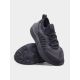 Under Armour Phantom 4 Schuhe 3027593 M-002