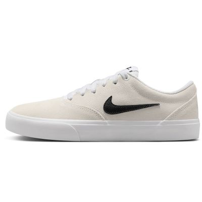 Nike Charge Suede IM4399-101 Schuhe