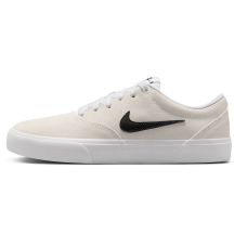 Nike Charge Suede IM4399-101 Schuhe