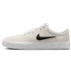 Nike Charge Suede IM4399-101 Schuhe