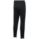 2. Nike Dri-Fit Academy 25 Jr Pants FZ9816 010