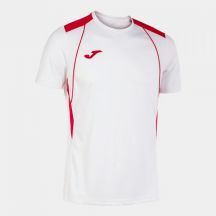 Joma Championship VII Kurzarm-T-Shirt 103081.206