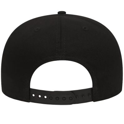 4. 47 Brandneue Ära New York Yankees MLB 9FIFTY Kappe 11180834