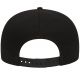 4. 47 Brandneue Ära New York Yankees MLB 9FIFTY Kappe 11180834