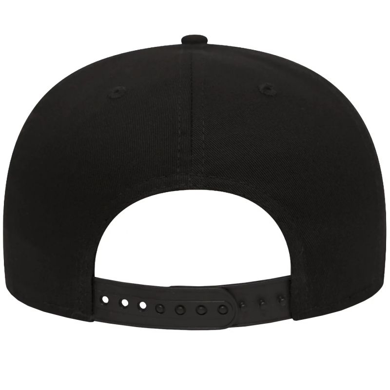4. 47 Brandneue Ära New York Yankees MLB 9FIFTY Kappe 11180834
