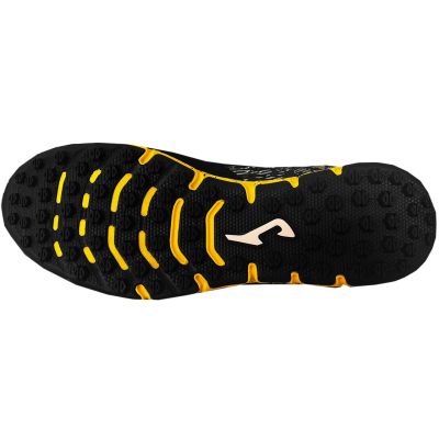 11. Joma Mundial 2331 Turf M MUNW2331TF Fußballschuhe