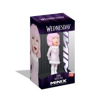 MINIX MITTWOCH - ENID BALLKLEID