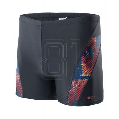 Aquawave Fiero Jr 92800398730 Badehose 