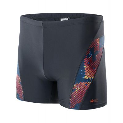 Aquawave Fiero Jr 92800398730 Badehose 